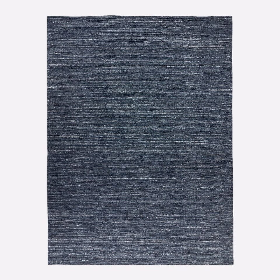 Lumini Rug West Elm UK